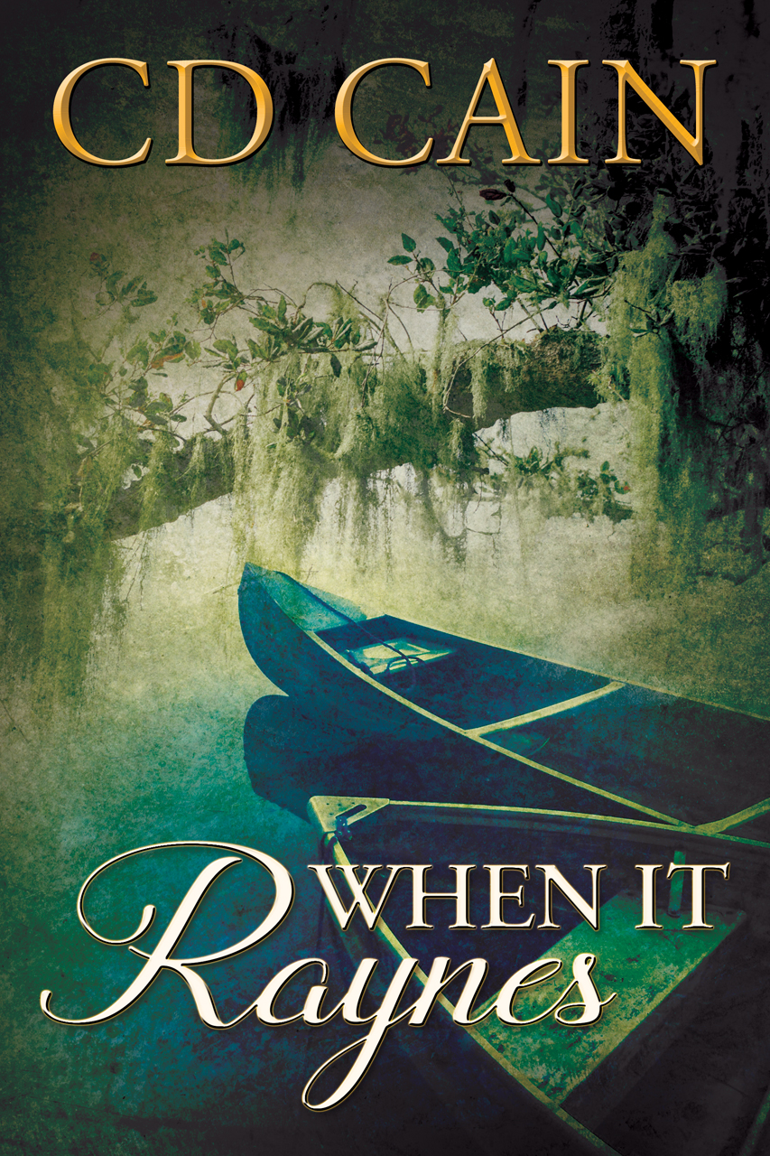 When It Raynes