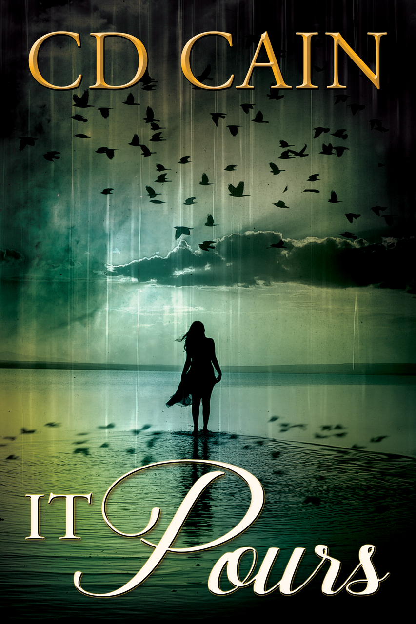 An Amazon Pre-Order&nbsp;Disaster