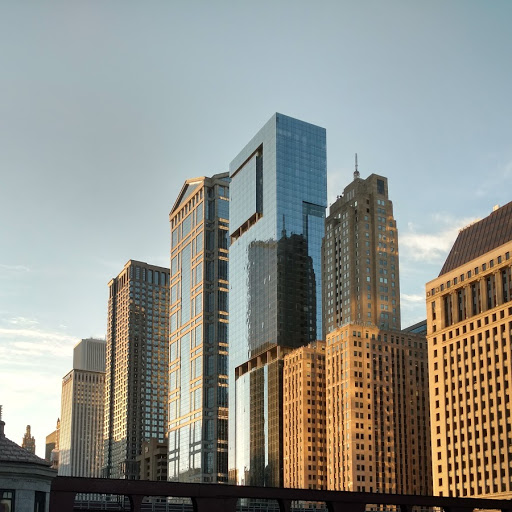 When Writer and Editor&nbsp;Meet